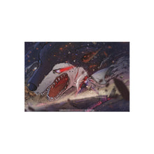 Load image into Gallery viewer, Grimgar Of Fantasy And Ash Rug