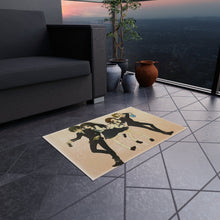 Load image into Gallery viewer, Hyuoka main members Rug