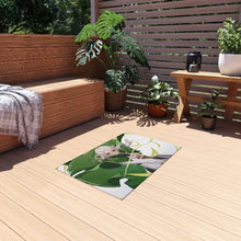 Load image into Gallery viewer, Mushoku Tensei: Jobless Reincarnation Rug