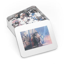 Load image into Gallery viewer, Anime Kaguya-sama: Love is War Jigsaw Puzzle