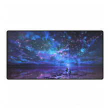 Load image into Gallery viewer, Nagi-Asu A Lull In The Sea Mouse Pad (Desk Mat)