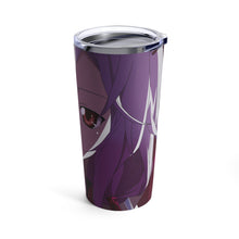 Load image into Gallery viewer, Guilty Crown Tumbler 20oz