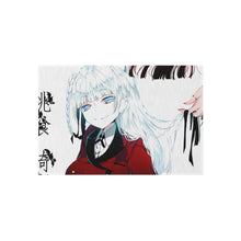 Load image into Gallery viewer, Kirari Momobami Rug