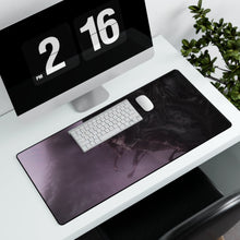 Load image into Gallery viewer, Scorn Final Mouse Pad (Desk Mat)