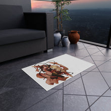 Load image into Gallery viewer, InuYasha Rug