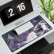Load image into Gallery viewer, Anime Vocaloid Mouse Pad (Desk Mat)
