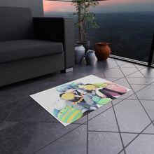 Load image into Gallery viewer, Assassination Classroom Rug