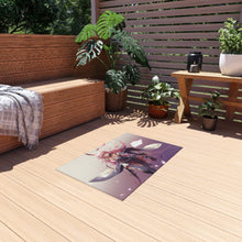 Load image into Gallery viewer, Benghuai Xueyuan Rug