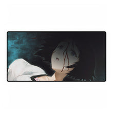 Load image into Gallery viewer, Anime Steins;Gate Mouse Pad (Desk Mat)