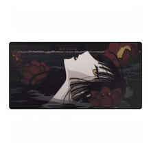 Load image into Gallery viewer, xxxHOLiC Mouse Pad (Desk Mat)