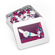 Load image into Gallery viewer, Tengen Toppa Gurren Lagann Jigsaw Puzzle