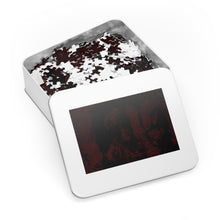 Load image into Gallery viewer, Soul Eater Jigsaw Puzzle