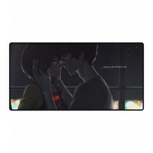 Load image into Gallery viewer, Anime Zankyou no Terror Mouse Pad (Desk Mat)