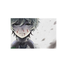 Load image into Gallery viewer, Kiznaiver Rug