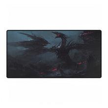 Load image into Gallery viewer, Anime Yu-Gi-Oh! Mouse Pad (Desk Mat)
