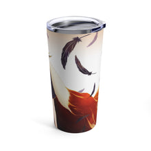 Load image into Gallery viewer, Haikyu!! Tumbler 20oz