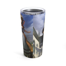 Load image into Gallery viewer, Gosick Tumbler 20oz