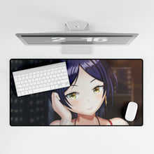 Load image into Gallery viewer, Anime THE iDOLM@STER: Cinderella Girls Starlight Stage Mouse Pad (Desk Mat)