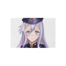 Load image into Gallery viewer, Eighty Six Rug