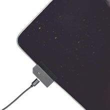 Load image into Gallery viewer, Pixiv Fantasia RGB LED Mouse Pad (Desk Mat)
