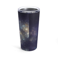 Load image into Gallery viewer, Grimgar Of Fantasy And Ash Tumbler 20oz
