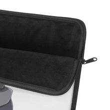 Load image into Gallery viewer, Miss Kobayashi's Dragon Maid Laptop Sleeve