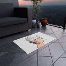 Load image into Gallery viewer, Is It Wrong To Try To Pick Up Girls In A Dungeon? Rug