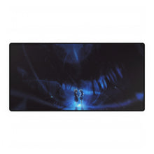 Load image into Gallery viewer, Vocaloid Mouse Pad (Desk Mat)