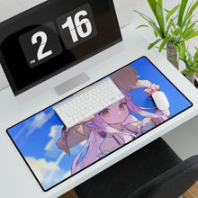 Load image into Gallery viewer, Anime Princess Connect! Re:Dive Mouse Pad (Desk Mat)