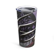 Load image into Gallery viewer, Lust Tumbler 20oz