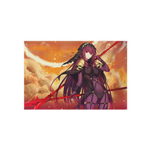 Load image into Gallery viewer, Fate/Grand Order Rug