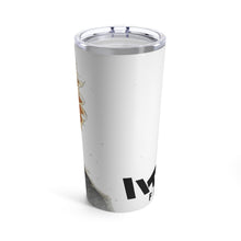 Load image into Gallery viewer, Haikyuu!! FINAL Tumbler 20oz