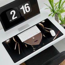 Load image into Gallery viewer, Anime Spy x Family Mouse Pad (Desk Mat)