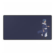 Load image into Gallery viewer, Anime That Time I Got Reincarnated as a Slime Mouse Pad (Desk Mat)