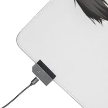 Load image into Gallery viewer, Sword Art Online: Alicization RGB LED Mouse Pad (Desk Mat)