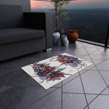 Load image into Gallery viewer, Fate/Zero Rug