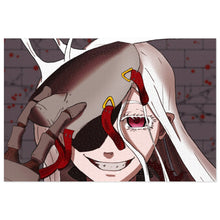 Load image into Gallery viewer, Sad But True Jigsaw Puzzle