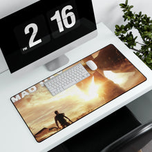 Load image into Gallery viewer, Mad Max Mouse Pad (Desk Mat)