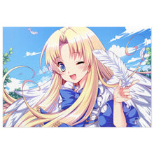 Load image into Gallery viewer, Filo Jigsaw Puzzle