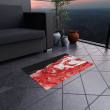 Load image into Gallery viewer, Houseki No Kuni Rug