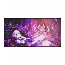 Load image into Gallery viewer, Anime Touhour Mouse Pad (Desk Mat)