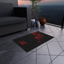 Load image into Gallery viewer, Light Yagami 8k Rug