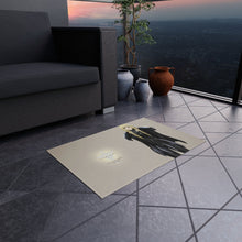 Load image into Gallery viewer, Claymore Rug