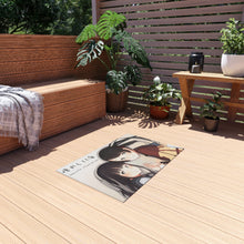 Load image into Gallery viewer, Anime Kantai Collection Rug