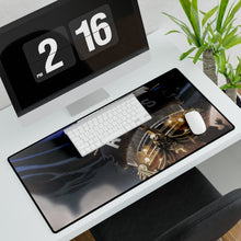 Load image into Gallery viewer, Rocks Pirates Mouse Pad (Desk Mat)