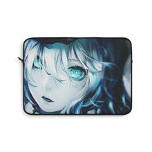 Load image into Gallery viewer, Stunning Laptop Sleeve