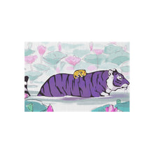 Load image into Gallery viewer, Mo Dao Zu Shi Rug
