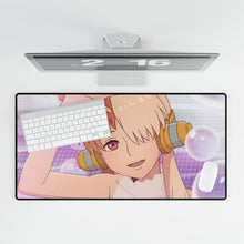 Load image into Gallery viewer, One Piece Film: Red Mouse Pad (Desk Mat)