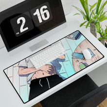 Load image into Gallery viewer, Anime Naruto Mouse Pad (Desk Mat)