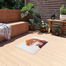 Load image into Gallery viewer, Love Live! Honoka Kousaka Rug